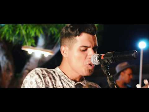 Hey, Pai  | Guilherme Camargo