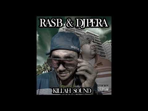 Madre tierra -Ras Boti x Dj Pera