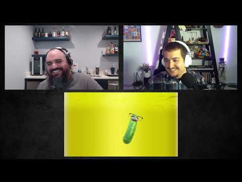 Building Communities with Chrissy LeMaire