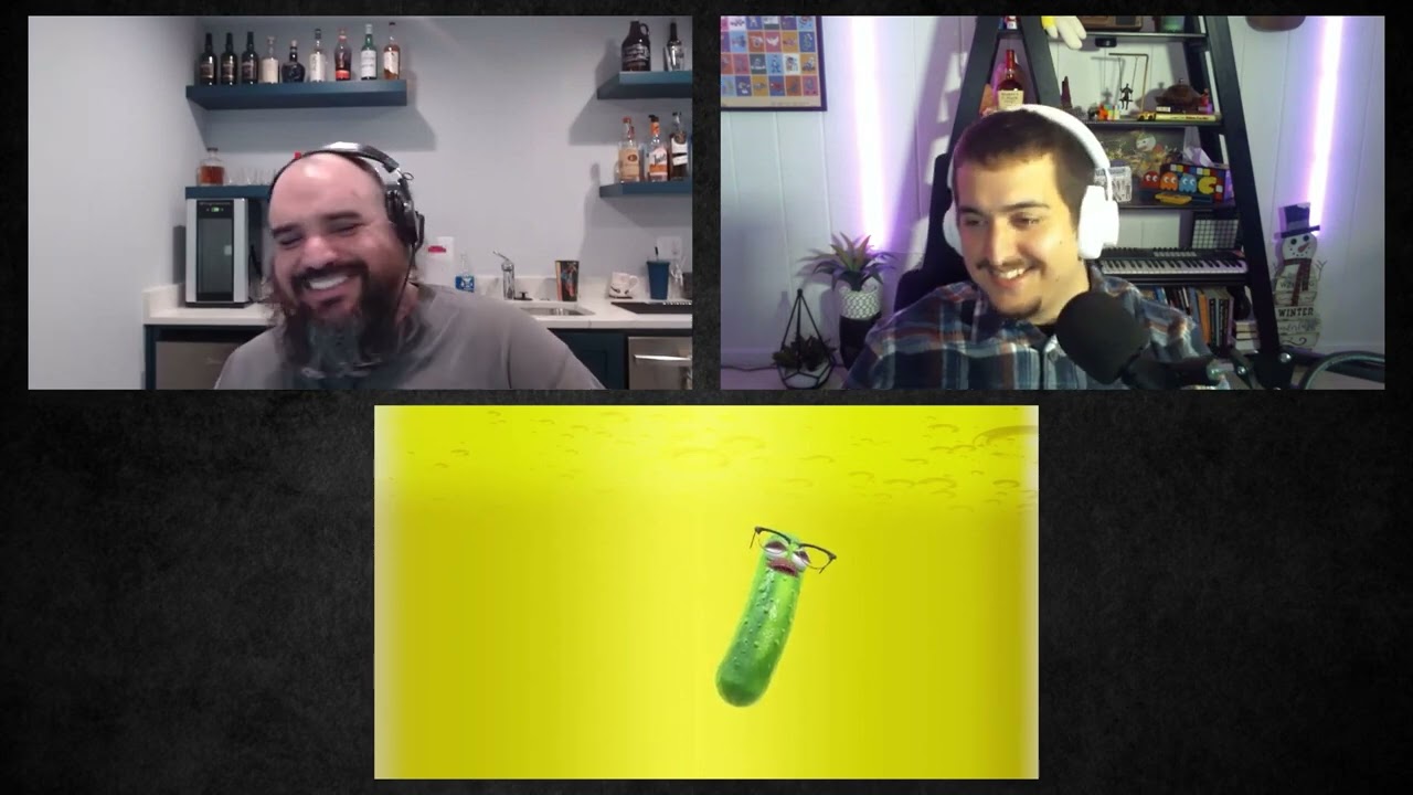 Building Communities with Chrissy LeMaire