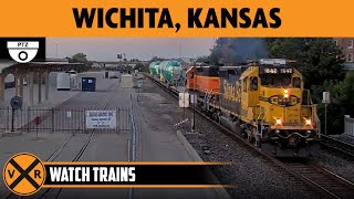 Wichita-Virtual-Railfan
