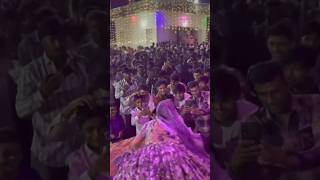 Download lagu Rakhi rangili new dhamaka song marwadi rajsthani dance 🩰 #dance #shortsviral  #bhojpurisong #1k #2k mp3