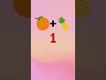 Tropical Orange Pineapple Juice