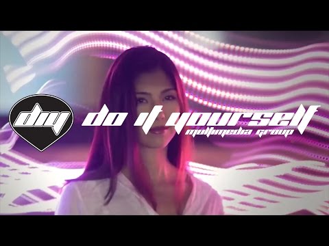 ALEXANDER BROWN feat. JACK SAVORETTI - Jack in a box [Official video]