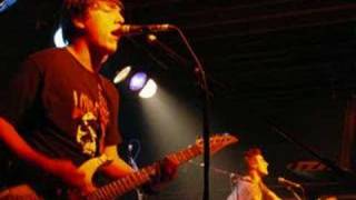 Reuben-Parties break hearts