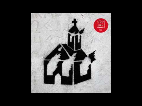 The Pau - 2. Nie czekaj