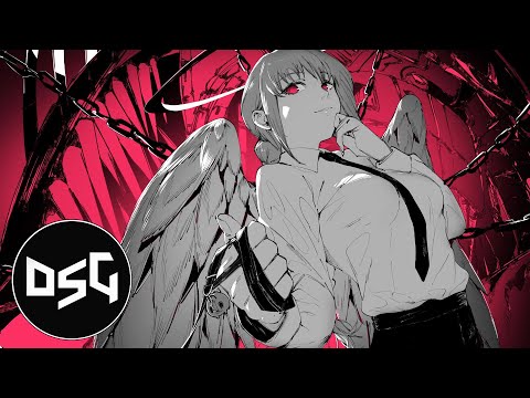 Video thumbnail for SHT SHOW (JACKNIFE Remix)