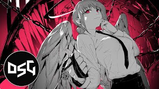 Cover art for SHT SHOW