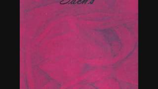 Sach, Aceyalone & Yusef Afloat - Suckas Look At Me Mean