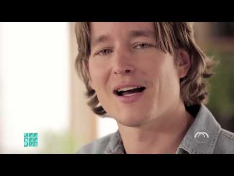 Lente Saúde: Palestra - Flávio Passos (1 de 3)