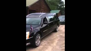 Kogers Mortuary 9/14/2013