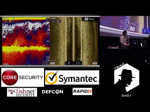 TriKC 0x01 - Fishing2Phishing - You’re still chasing slimy creatures no matter the WiFi involved