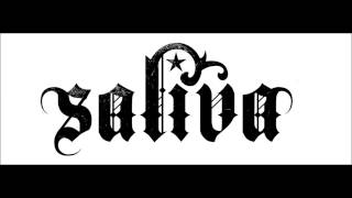 Saliva - I Walk Alone