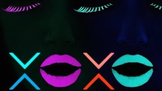 XOXO (Music From The Netflix Original Film) 15 One Last Night On Earth