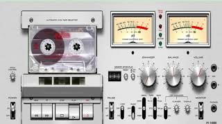 Download lagu Mabak Songs mp3