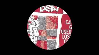 The Beat - Can&#39;t Get Used To Losing You