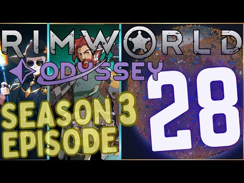 ALL QUESTS | NO PAUSE, 500%, Cassandra, Standard Horror - Goal: Tribal ALL RANDOM -  S3 E28