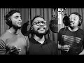 Lo Ada Ninde ලෝ අඩ නින්දේ Cover By Randhika Fernando Janith Tissera And Duaine P