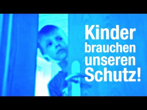 Pflegefamilien - wenn Kinder ein neues Zuhause brauchen