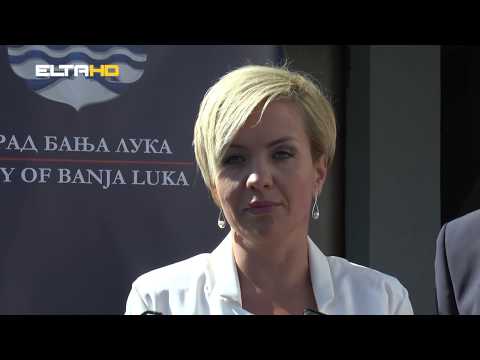 BL HRONIKA 25 09 18  - DNEVNI CENTAR