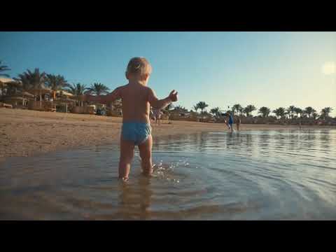 Vacanta de vis in Hurghada ,Egipt