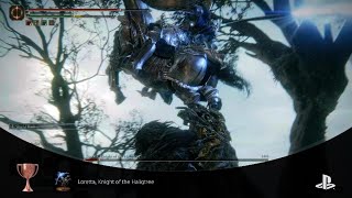 ELDEN RING anime kill