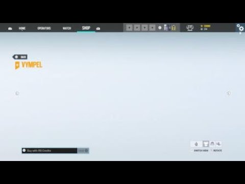 New KapKan elite animation