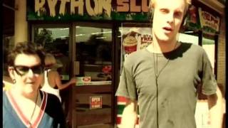 Screamfeeder - Hi Cs (hi res)