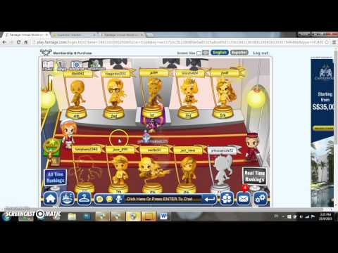 hack for fantage 2016 hack for fantage 2016