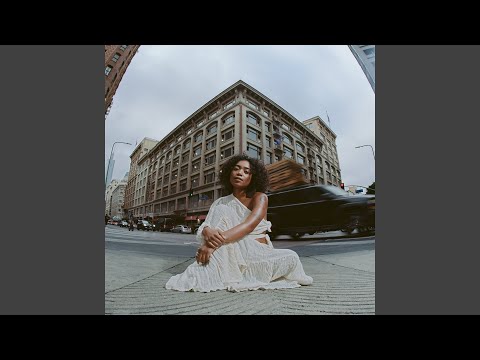 Video thumbnail for hello hi