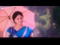 Thondan