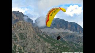 Gheorghe Zamfir &amp; James Last Orchestra - The Lonely Shepherd [Instrumental, Romania, 1978]