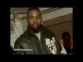 Method Man And Raekwon Talk WuTang Break Up Interview