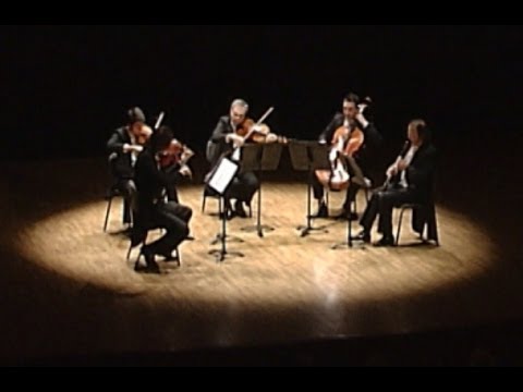 download lagu mp3 mp4 Mozart Weber Clarinet Quintets, download mp3 Mozart Weber Clarinet Quintets free download, download mp3 Mozart Weber Clarinet Quintets
