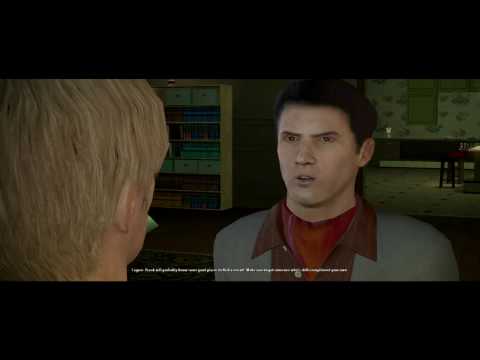 Godfather 2 Walkthrough Part 3 (HD)