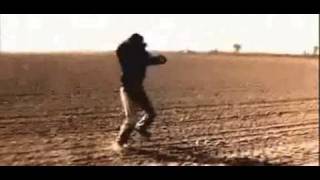 Grignani - Destinazione Paradiso (Versione integrale Inedita)