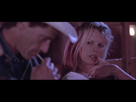 F.S. Blumm & Nils Frahm - Buddy Hop. (Fool for Love)