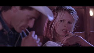 F.S. Blumm &amp; Nils Frahm - Buddy Hop. (Fool for Love)