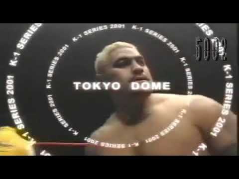 linkin-park-by-myslf-josh-abraham-and-mike-shinoda-featuring-steph-car