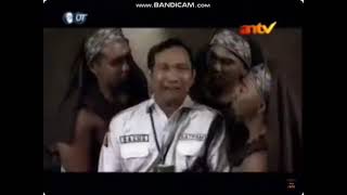 Download lagu Iklan KayaKing - Si Raja Mesir (2005) @ ANTV, Indosiar, SCTV, Trans TV, Lativi, RCTI, & TPI mp3