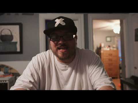 Rush Nicklez - Patience Prod By 8Keey (Official Video)