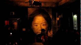 Have Yourself a Merry Little Christmas-KSU Reunion @ myX Itaewon [HQ]