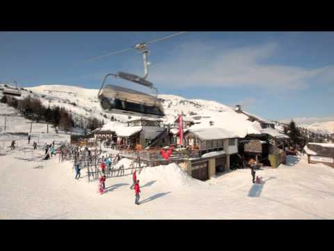 download lagu mp3 mp4 Landal Ski, download lagu Landal Ski gratis, unduh video klip Landal Ski