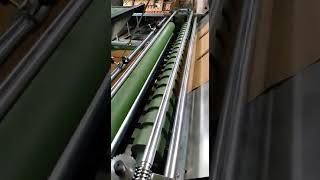 Vig1450 at Amrut Paper Products, Pune