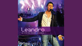 Download lagu Que Mal Te Fiz Eu (Ao Vivo) mp3 Download lagu Que Mal Te Fiz Eu (Ao Vivo) mp3