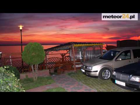 Domki i Pokoje Helska - Kuźnica meteor24.pl