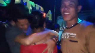 Download lagu GOYANG HOT PEMANDU KARAOKE SAWER PARAH mp3