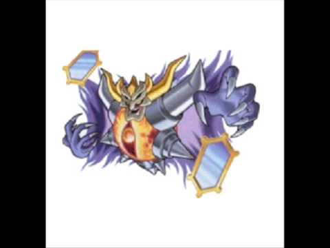 Kirby and the Amazing Mirror- Dark Mind