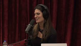 JRE 1936 - Krystal Ball & Saagar Enjeti