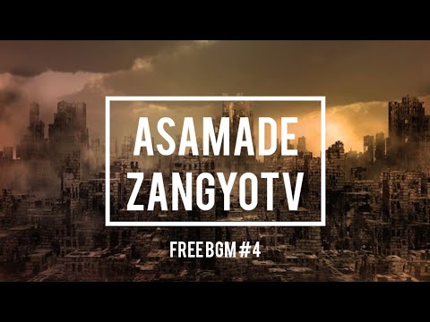 より高速なインターネットを目指して、Telekom は現在、デッド スポットを探しています - しかし、あなたなしでは